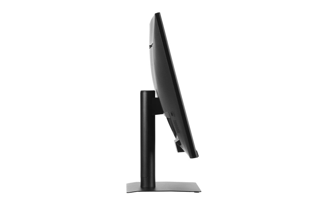 მონიტორი 2E F2422B 23.8'' FHD IPS - 2E-F2422B-01.UA