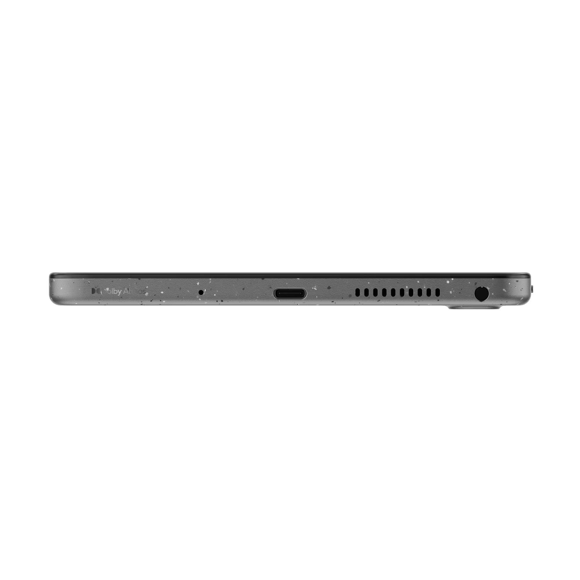 პლანშეტი Lenovo Tab One 8.7" (G85/4GB/128GB) - ZAF00207UZ
