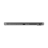 პლანშეტი Lenovo Tab One 8.7" (G85/4GB/128GB) - ZAF00207UZ