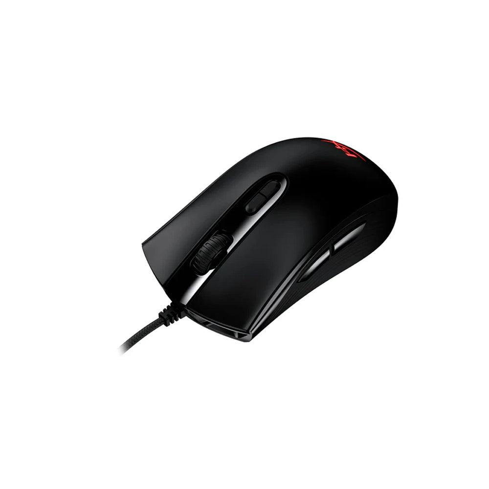 გეიმინგ მაუსი HyperX Pulsefire Core - 4P4F8AA