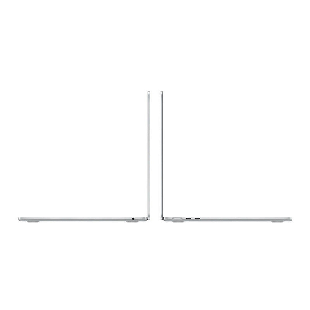 ლეპტოპი Apple MacBook Air 15 15.3" A3241 (M4/16GB/256GB) - MW1G3RU/A