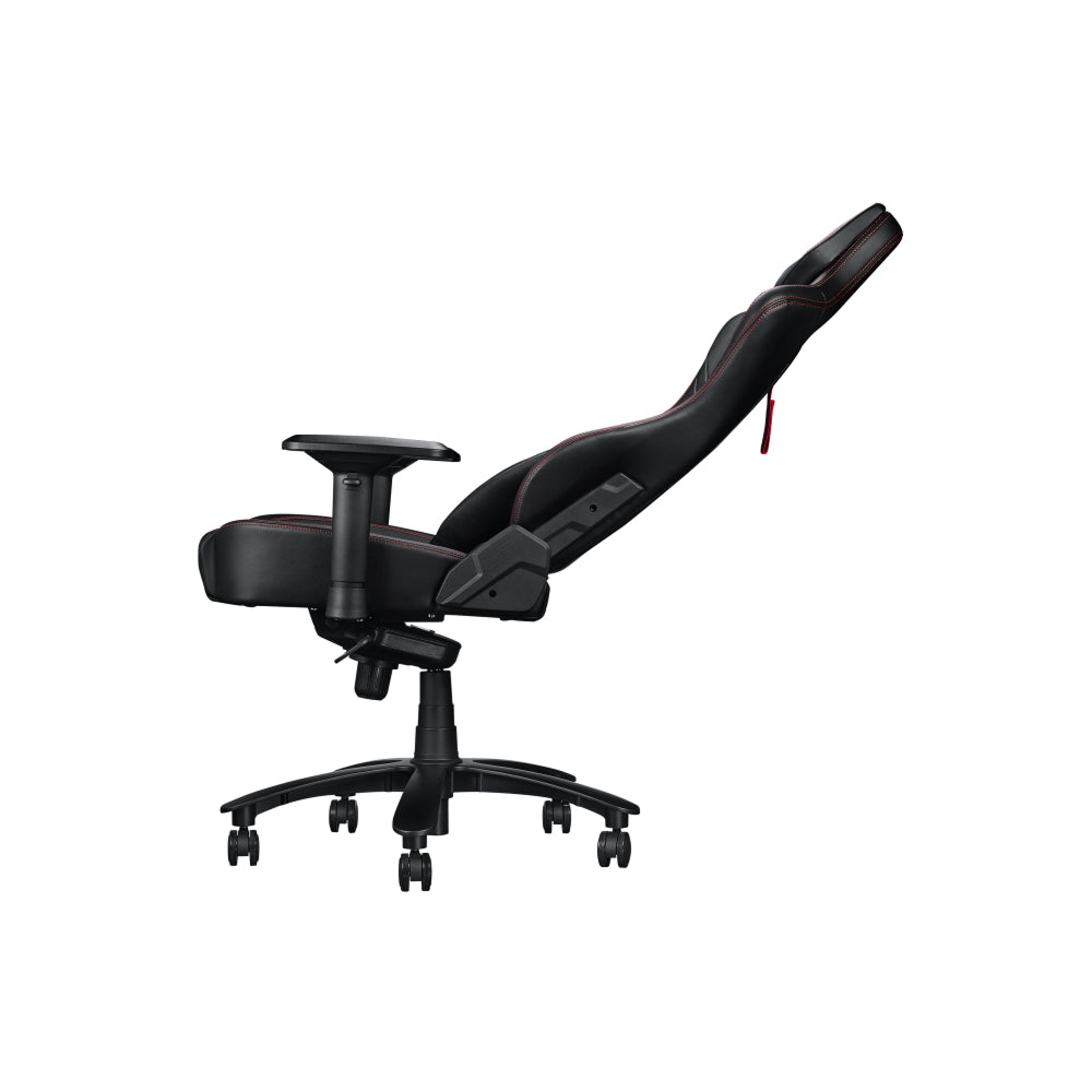 გეიმინგ სკამი Asus SL301CW ROG CHARIOT X CORE - 90GC01N0-MSG040