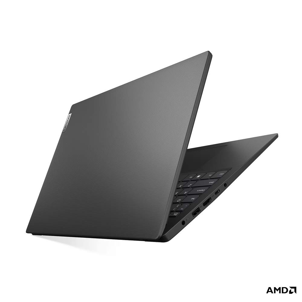ლეპტოპი Lenovo V15 G4 15.6" FHD (R7-170/16GB/512GB SSD) - 83V40026GX