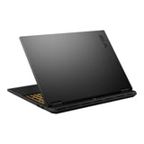 ლეპტოპი თამაშებისთვის (Gaming) Asus TUF Gaming F16 FX608JH-RV033 16" FHD (i5-13450HX/16GB/512GB SSD) - 90NR0MH1-M00370