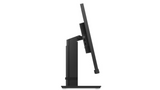 მონიტორი Lenovo ThinkVision T27q-20 27" QHD IPS - 61EDGAT2EU