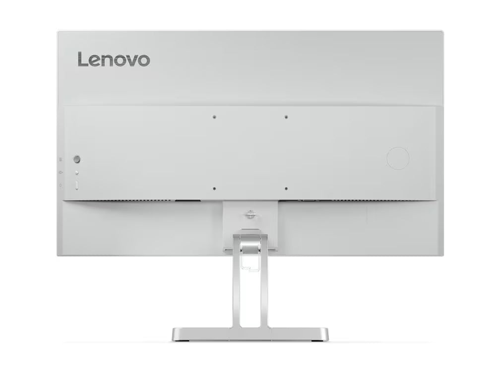 მონიტორი Lenovo ThinkVision L24i-4A 23.8" FHD IPS - 67BCKAC6EU