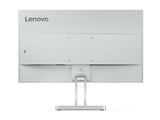 მონიტორი Lenovo ThinkVision L24i-4A 23.8" FHD IPS - 67BCKAC6EU