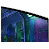 გეიმინგ მონიტორი Samsung OLED G9 49'' DQHD VA - LS49DG932SIXCI