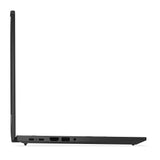 ლეპტოპი Lenovo ThinkPad T14 Gen 6 14" WUXGA (Ultra 7-255U/32GB/1TB SSD) - 21QC006HGX