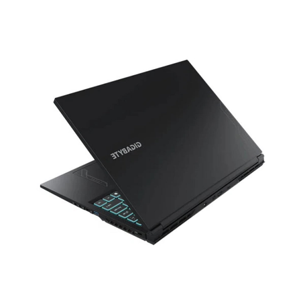 ლეპტოპი თამაშებისთვის (Gaming) Gigabyte G6 MF-H2KZ854KD 16" FHD+ (i7-13620H/16GB/1TB SSD/RTX 4050) -  9RC56MF0HJJI0IKZ000