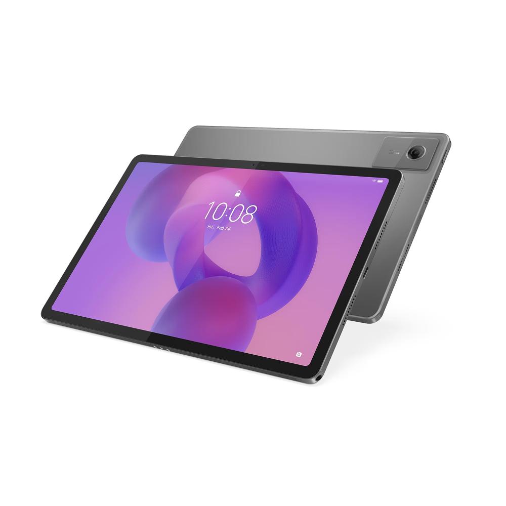პლანშეტი Lenovo Idea Tab 11" 2.5K (D-6300/8GB/256GB) - ZAFR0353UZ