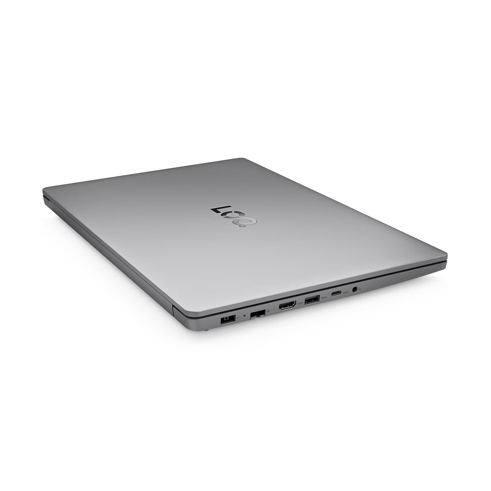 ლეპტოპი თამაშებისთვის (Gaming) Lenovo LOQ 15IRX9 15.6" WQHD (i7-13650HX/16GB/1TB SSD/RTX 4050) - 83DV008URK