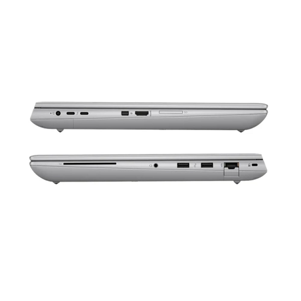 ლეპტოპი (Workstation) HP ZBook Fury 16 G11 16" FHD (i9-14900HX/32GB/1TB SSD/W11P) - 9C595AV