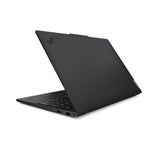 ლეპტოპი Lenovo ThinkPad T16 G4 16" WUXGA (Ultra 5-225U/16GB/512GB SSD) - 21QE0063GX