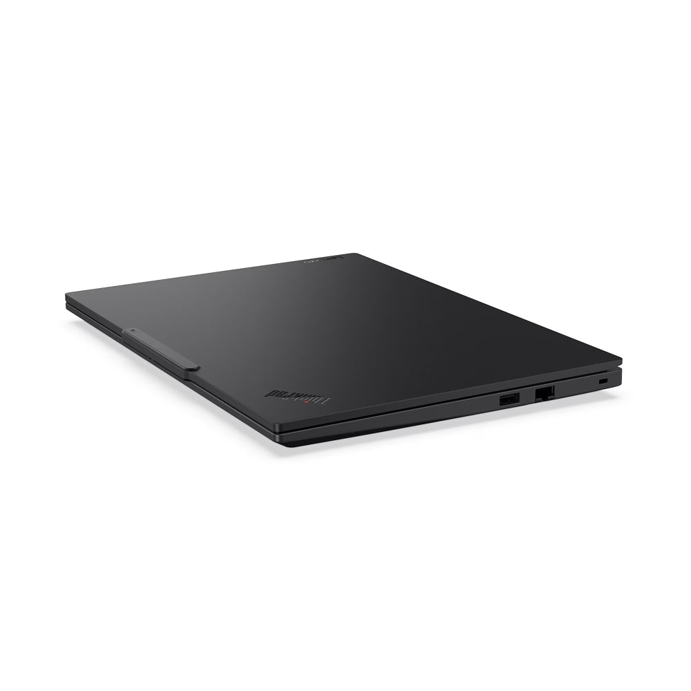 ლეპტოპი Lenovo ThinkPad E14 G7 14'' FHD (Ultra 7-255H/32GB/1TB SSD/W11P) - 21SYS09100