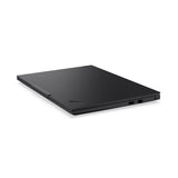ლეპტოპი Lenovo ThinkPad E14 G7 14'' FHD (Core 5-210H/16GB/512GB SSD) - 21T9003WGX