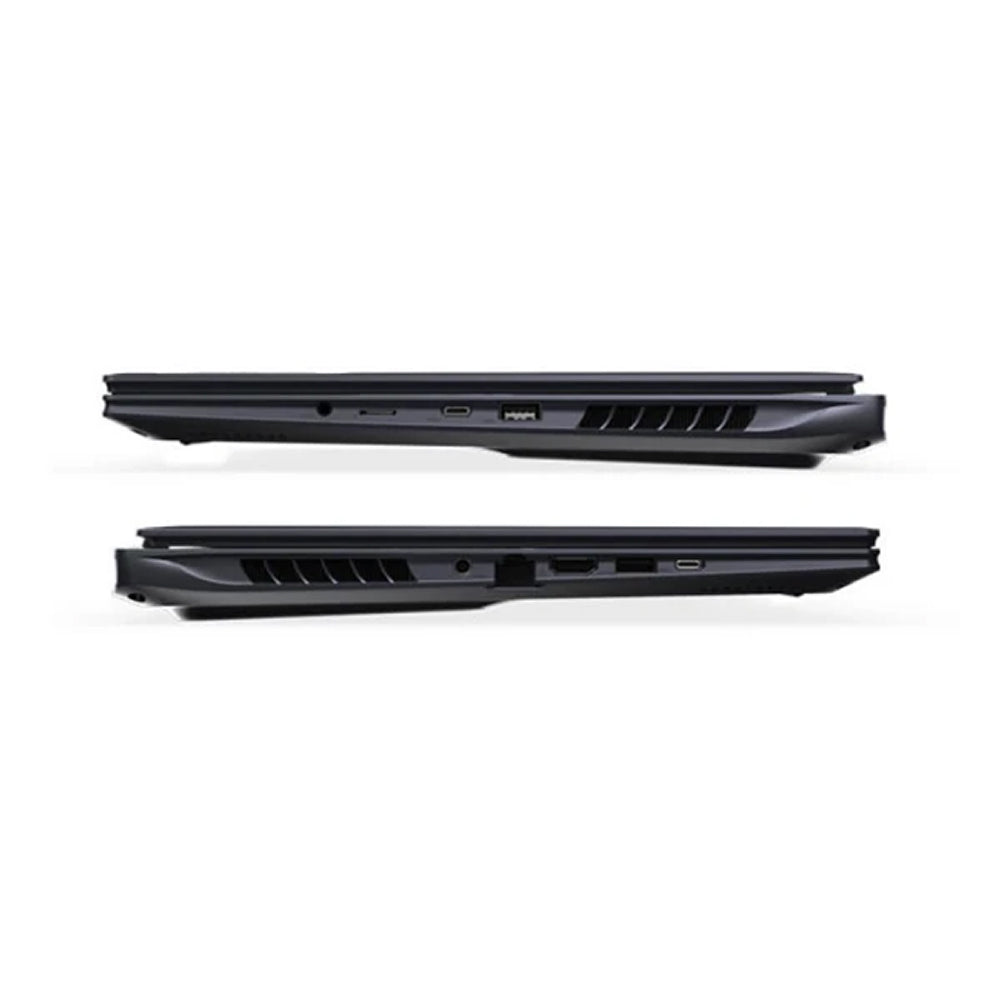 ლეპტოპი თამაშებისთვის (Gaming) Gigabyte AORUS 16X 9KG-43KZC54SD 16" QHD+ (i7-13650HX/16GB/1TB SSD/RTX 4060) -  9RX6L9KGDSJI0DKZ2U0