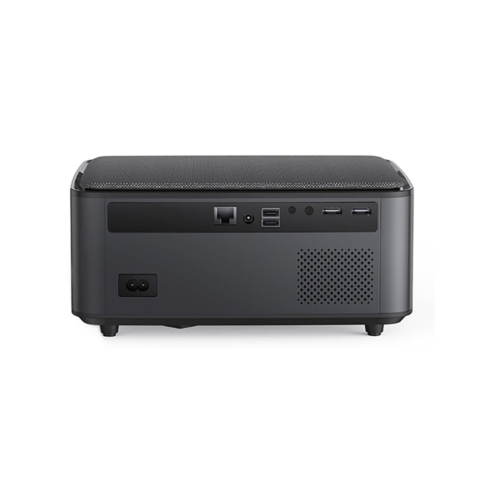 პროექტორი Yaber Pro U6 Home Cinema (LCD/720P 1920x1080/850lm)