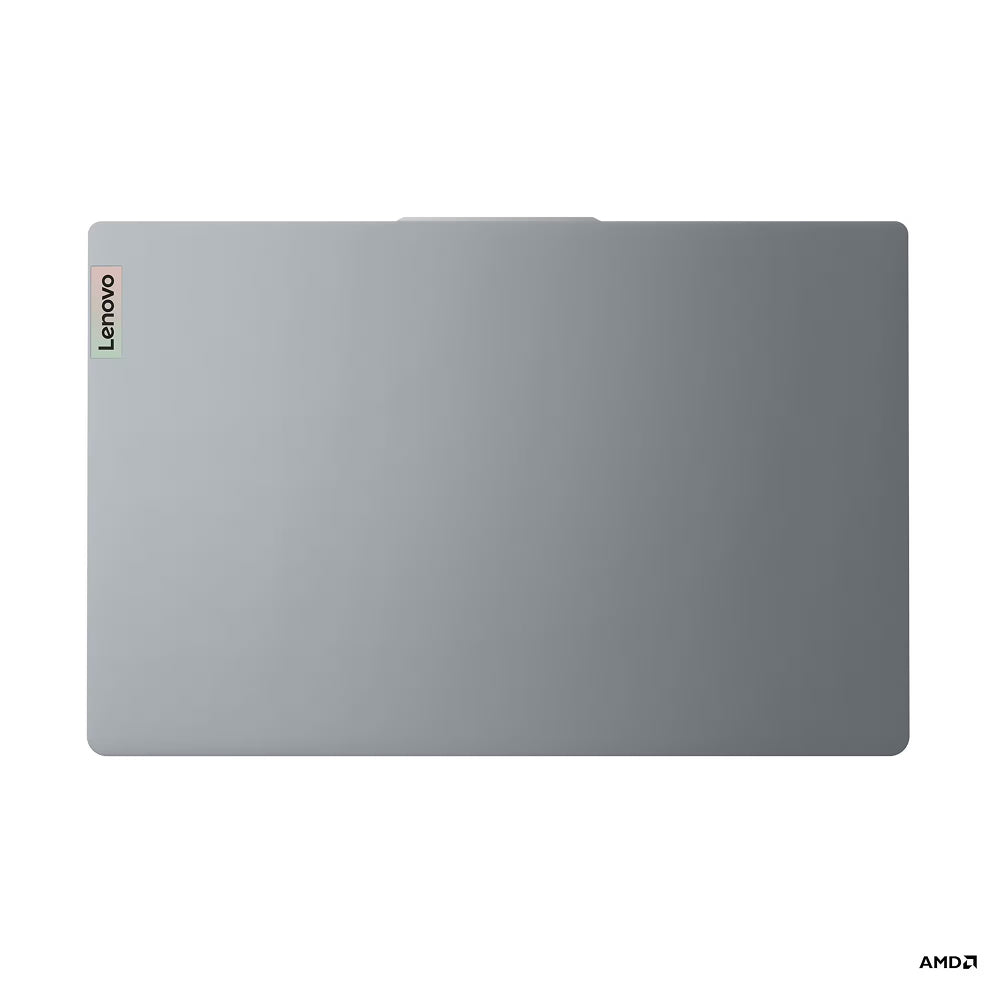 ლეპტოპი Lenovo IdeaPad Slim 3 15.6" FHD (R7-5825U/16GB/512GB) - 82XM012ERK