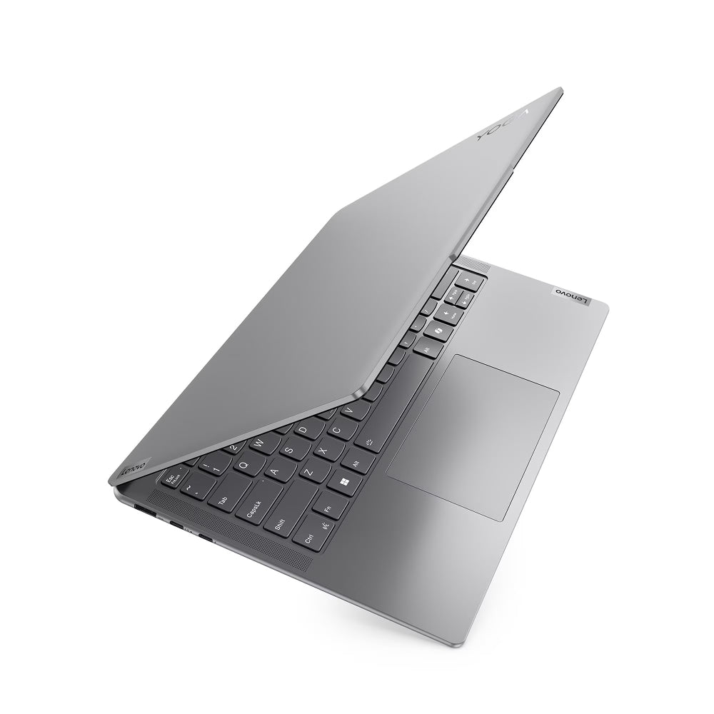 ლეპტოპი Lenovo Yoga Slim 7 14" OLED (Ultra 7-155H/16GB/1TB SSD) - 83CV00ADRK
