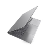 ლეპტოპი Lenovo Yoga Slim 7 14" OLED (Ultra 5-125H/16GB/1TB SSD) - 83CV00ACRK