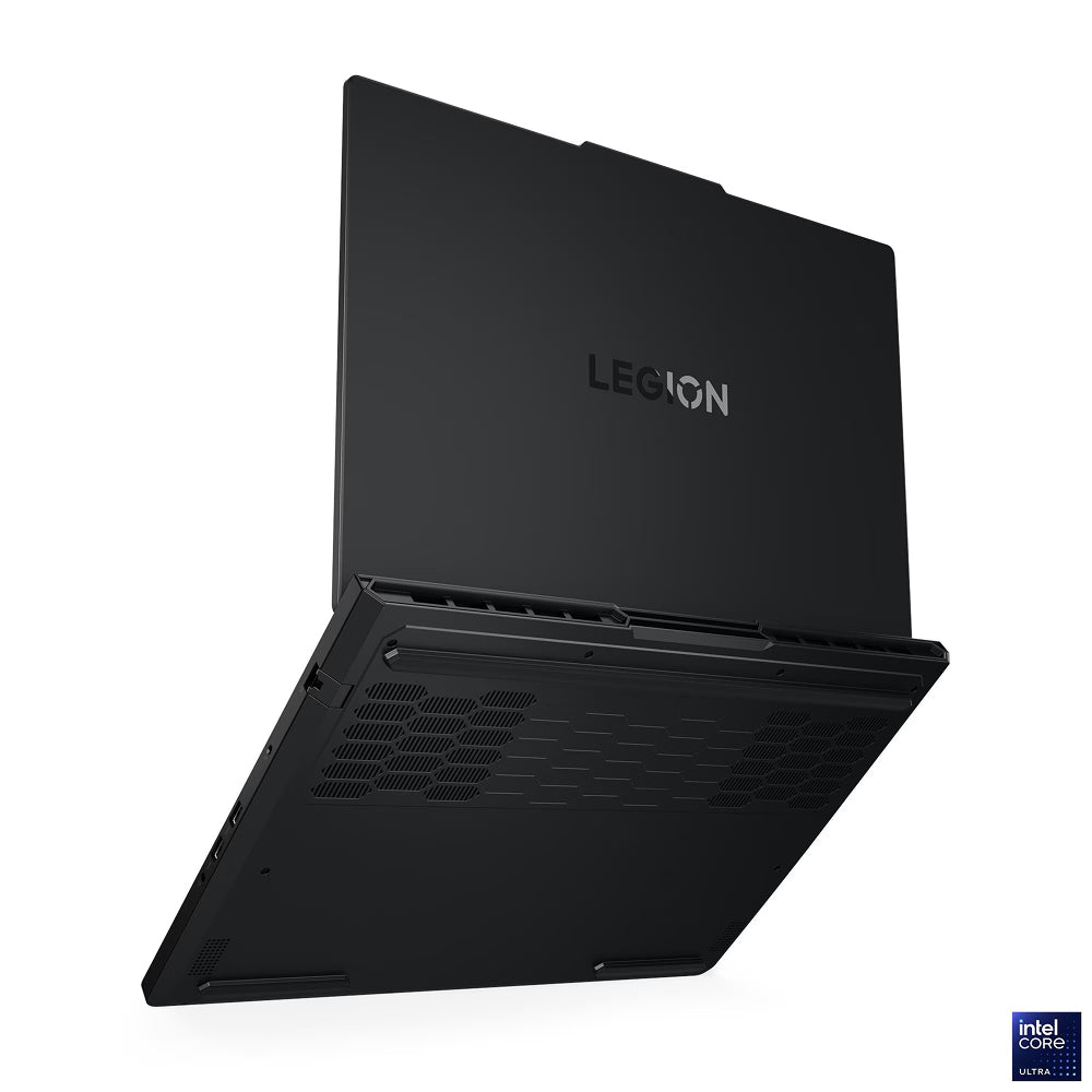 ლეპტოპი თამაშებისთვის (Gaming) Lenovo Legion Pro 5 16" QHD+ (i9-14900HX/32GB/1TB SSD/RTX 5070) - 83NN001KRK