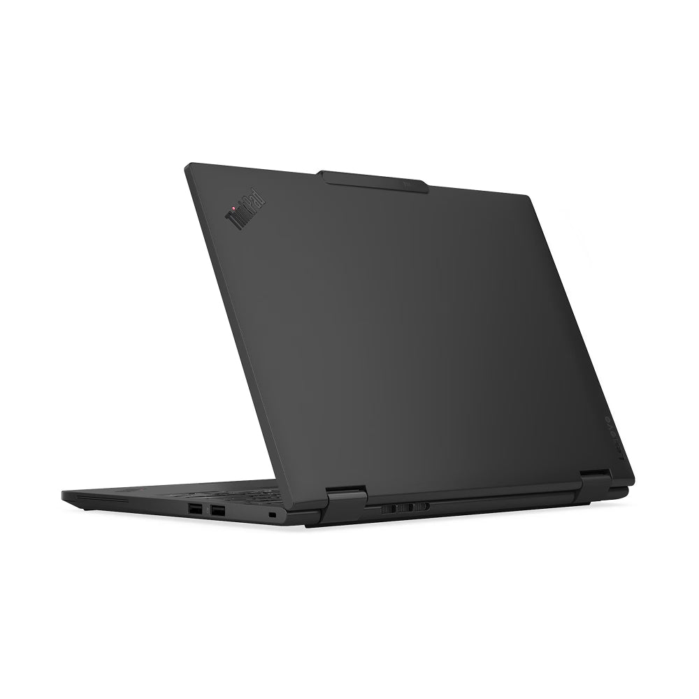 ლეპტოპი Lenovo ThinkPad T14s G6 14" WUXGA (Ultra 7-255V/32GB/1TB SSD/W11P) - 21R3005WGX/GE