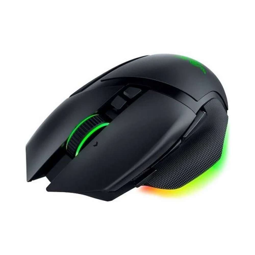 გეიმინგ მაუსი Razer Basilisk V3 Pro - RZ01-04620100-R3G1