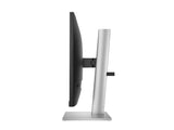 მონიტორი HP E24t G5 23.8'' Touch FHD IPS - 6N6E6AA
