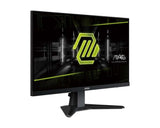 მონიტორი MSI MAG 256F 24.5" FHD IPS - 9S6-3BC11H-020