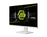 მონიტორი MSI MAG 274QRFW 27" WQHD IPS - 9S6-3CC29H-277