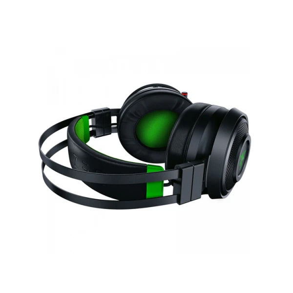 გეიმინგ ყურსასმენი Razer Nari Ultimate - RZ04-02910100-R3M1
