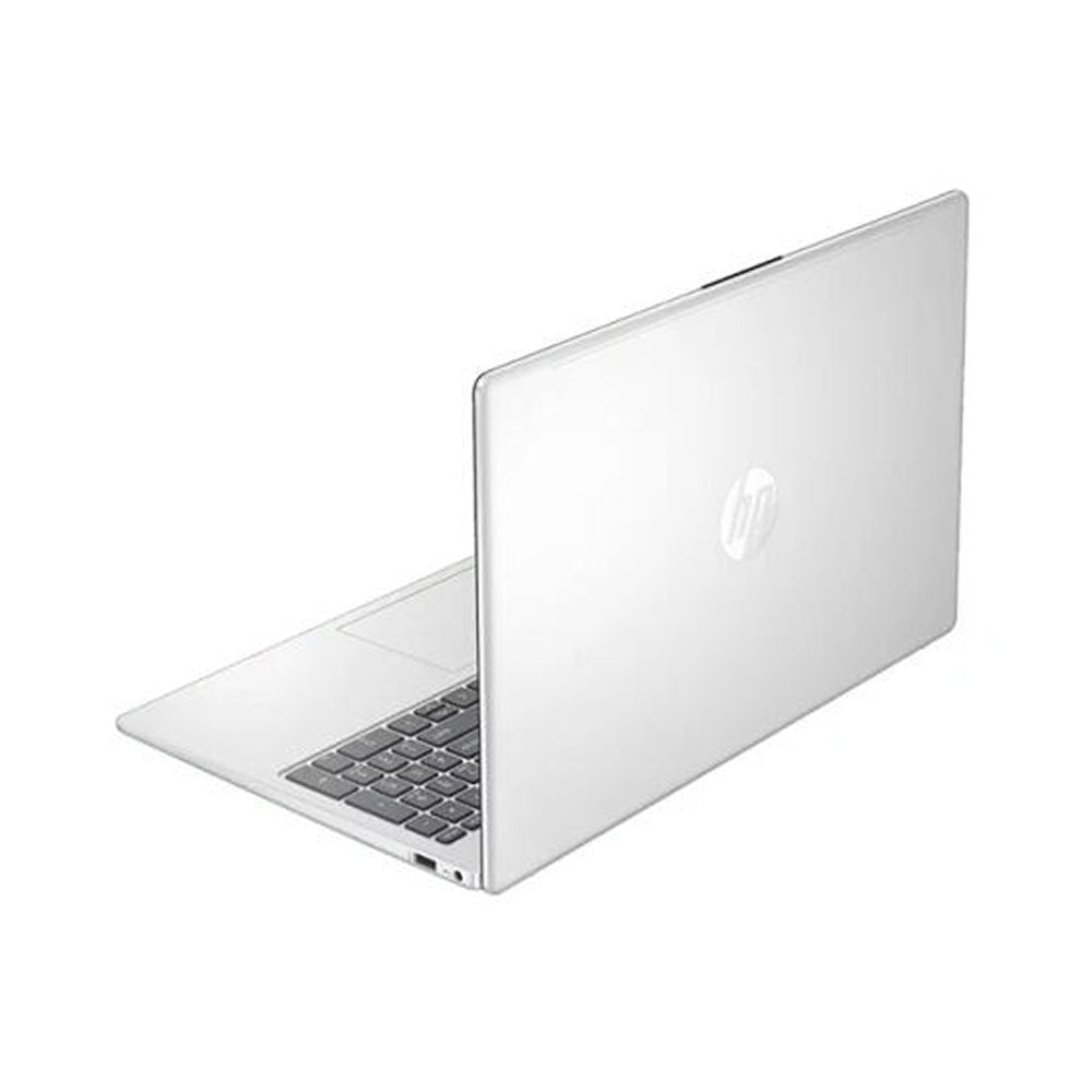 ლეპტოპი HP Otto 23C1 15.6 FHD (R7-7730U/16GB/512GB SSD) - 8F911EA