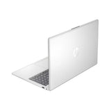 ლეპტოპი HP Otto 23C1 15.6 FHD (R7-7730U/16GB/512GB SSD) - 8F911EA