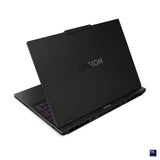 ლეპტოპი თამაშებისთვის (Gaming) Lenovo Legion 5 15IAX10 15.3" FHD (i7-13650HX/24GB/1TB SSD/RTX 5060) - 83LY007MRK