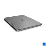 ლეპტოპი თამაშებისთვის (Gaming) Lenovo LOQ 17.3" FHD (i7-14700HX/24GB/1TB SSD/RTX-5060) - 83JH003MRK