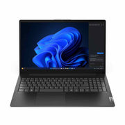 ლეპტოპი Lenovo V15 G5 15.6" FHD (i7-13620H/16GB/512GB SSD) - 83GW00AAGX