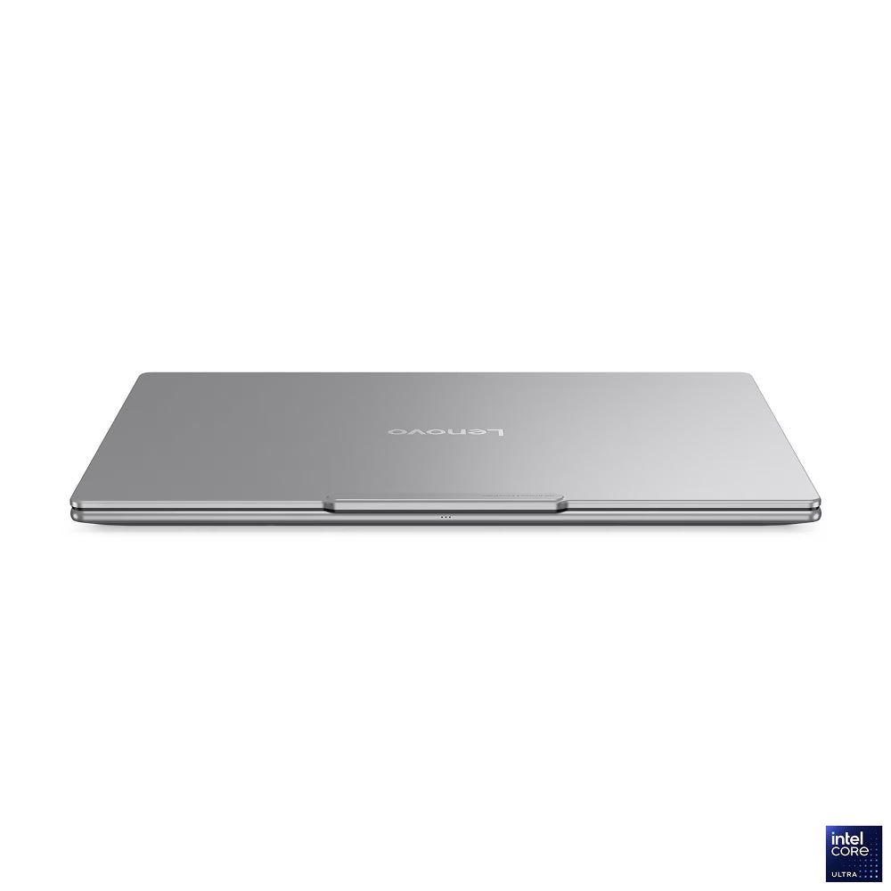 ლეპტოპი Lenovo Yoga Pro 7 14.5" 3K OLED (Ultra 7-255H/32GB/1TB SSD/W11H) - 83KF002KRK
