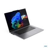 ლეპტოპი Lenovo ThinkPad X9-15 Gen 1 15.3" 2.8K OLED (Ultra 5-228V/32GB/512GB SSD/W11P) - 21Q6005PGX