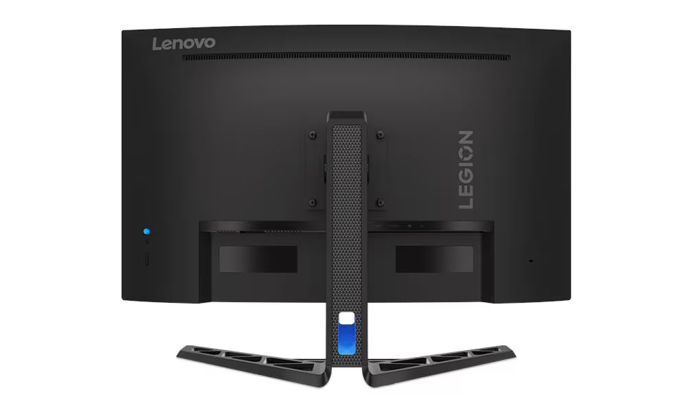 გეიმინგ მონიტორი Lenovo Legion R32qc-30 Curved 31.5" QHD VA - 67C8GAC1EU