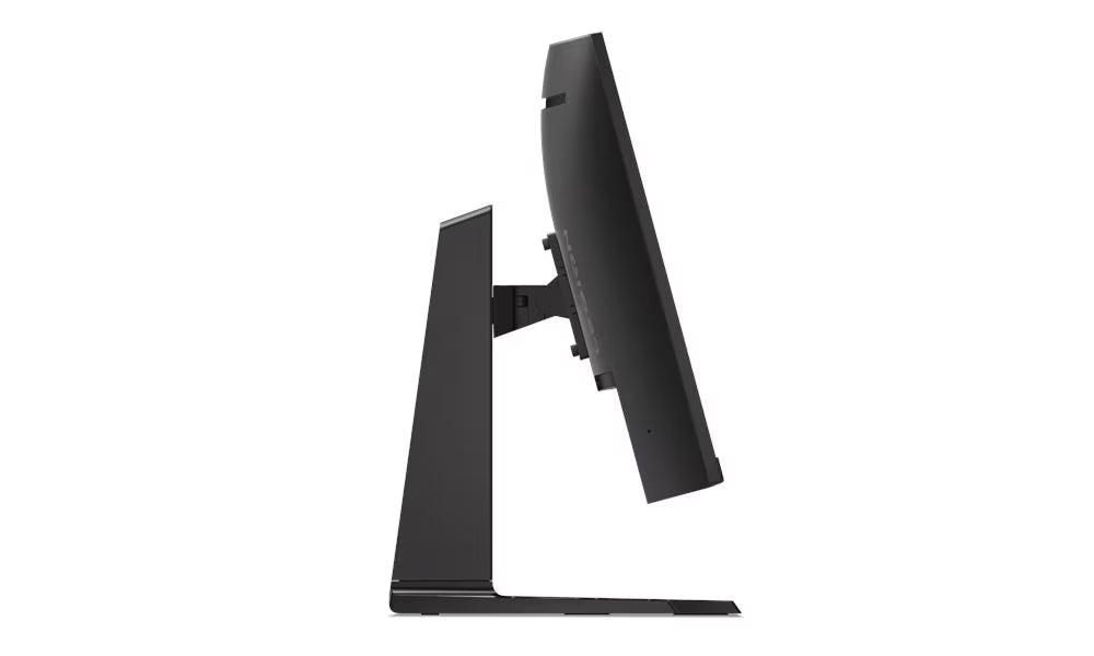 გეიმინგ მონიტორი Lenovo Legion R32qc-30 Curved 31.5" QHD VA - 67C8GAC1EU