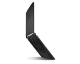 ლეპტოპი თამაშებისთვის (Gaming) MSI Katana 15 HX B14WEK-419XGE 15.6'' QHD (i5-14450HX/16GB/1TB SSD/RTX 5050) - 9S7-1587C1-419