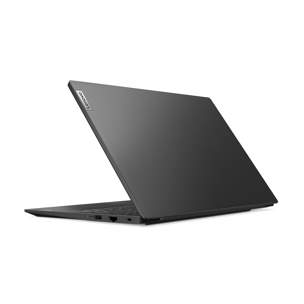 ლეპტოპი Lenovo V15 G5 15.6" FHD (i7-13620H/16GB/512GB SSD) - 83GW00AAGX