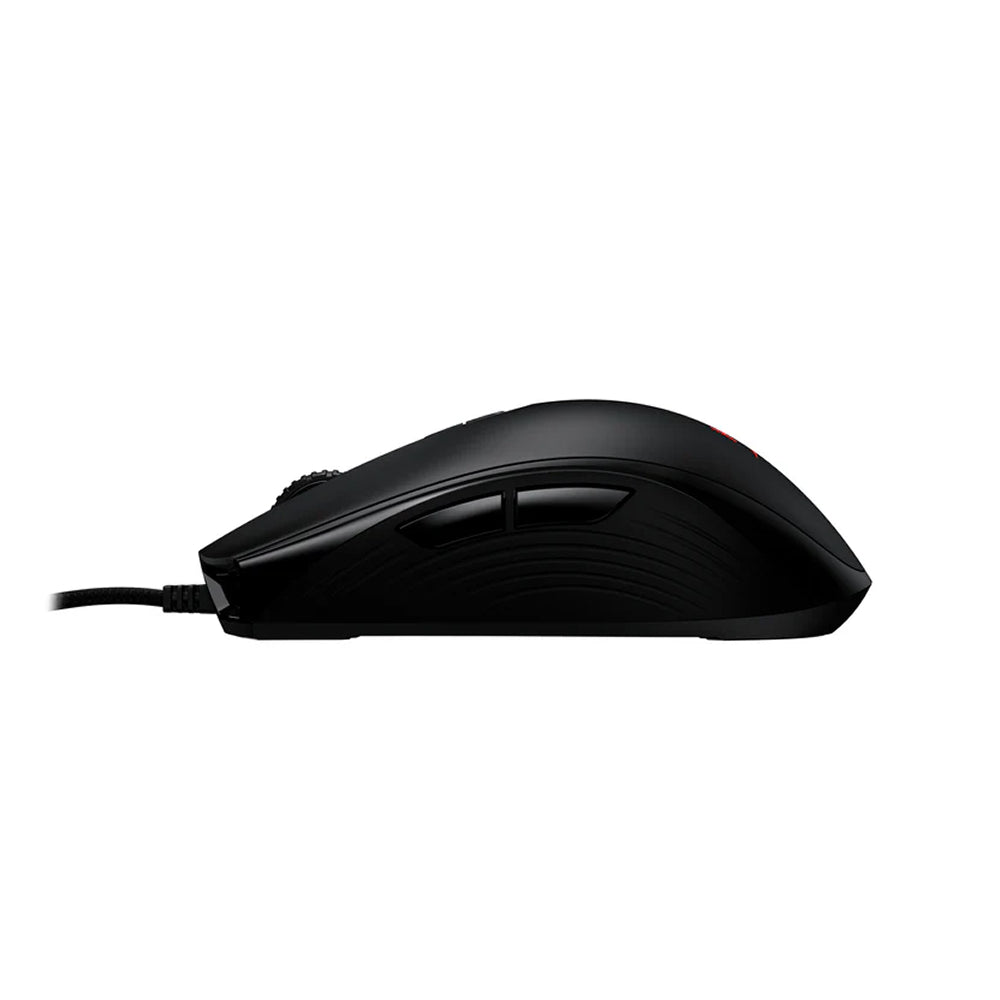 გეიმინგ მაუსი HyperX Pulsefire Core - 4P4F8AA