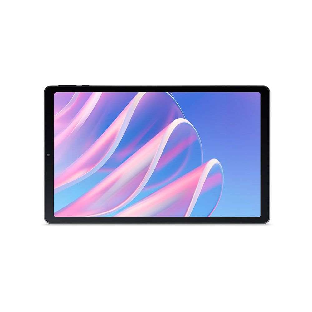 პლანშეტი Acer Iconia A12 12" 2K (A333/4GB/64GB) - A12-21P