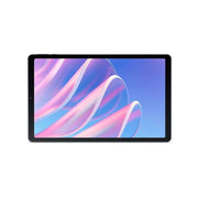 პლანშეტი Acer Iconia A12 12" 2K (A333/4GB/64GB) - A12-21P