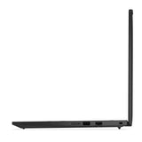 ლეპტოპი Lenovo ThinkPad T14 Gen 6 14" WUXGA (Ultra 7-255U/32GB/1TB SSD) - 21QC006HGX