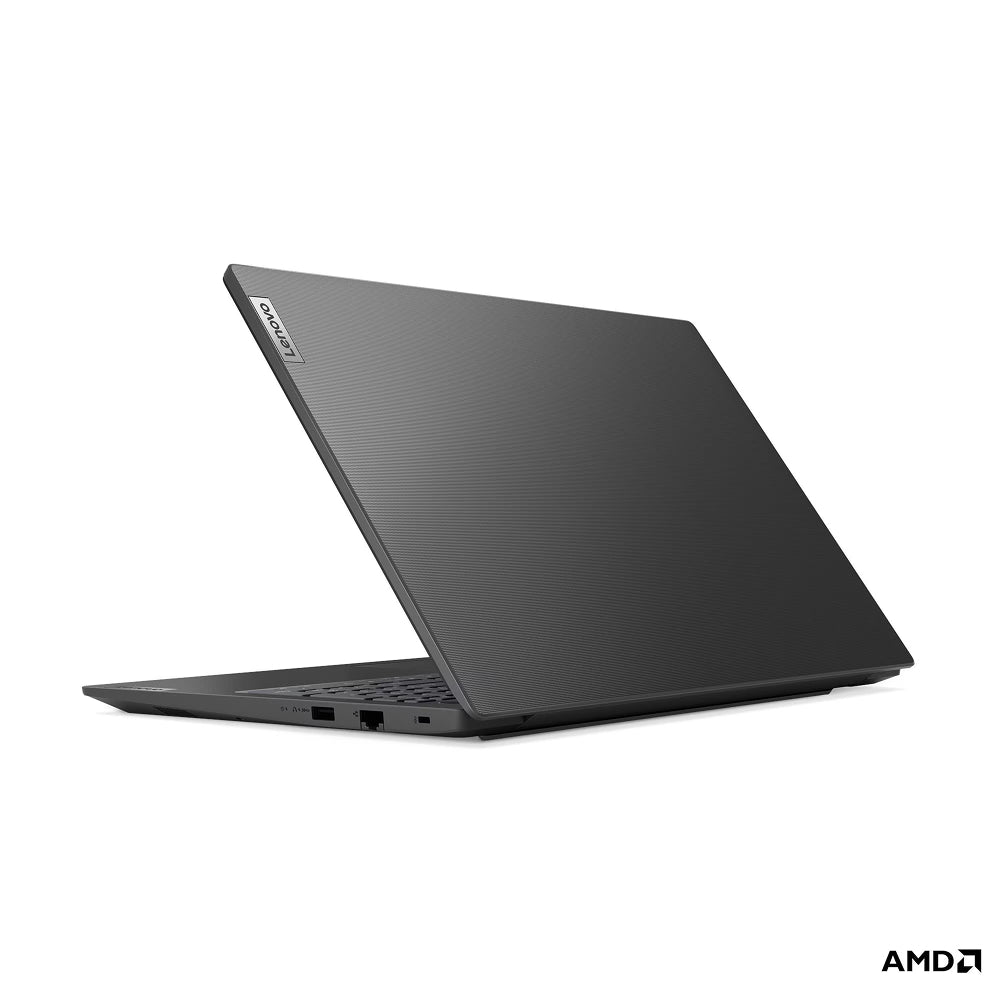 ლეპტოპი Lenovo V15 G4 15.6" FHD (R7-170/16GB/512GB SSD) - 83V40026GX
