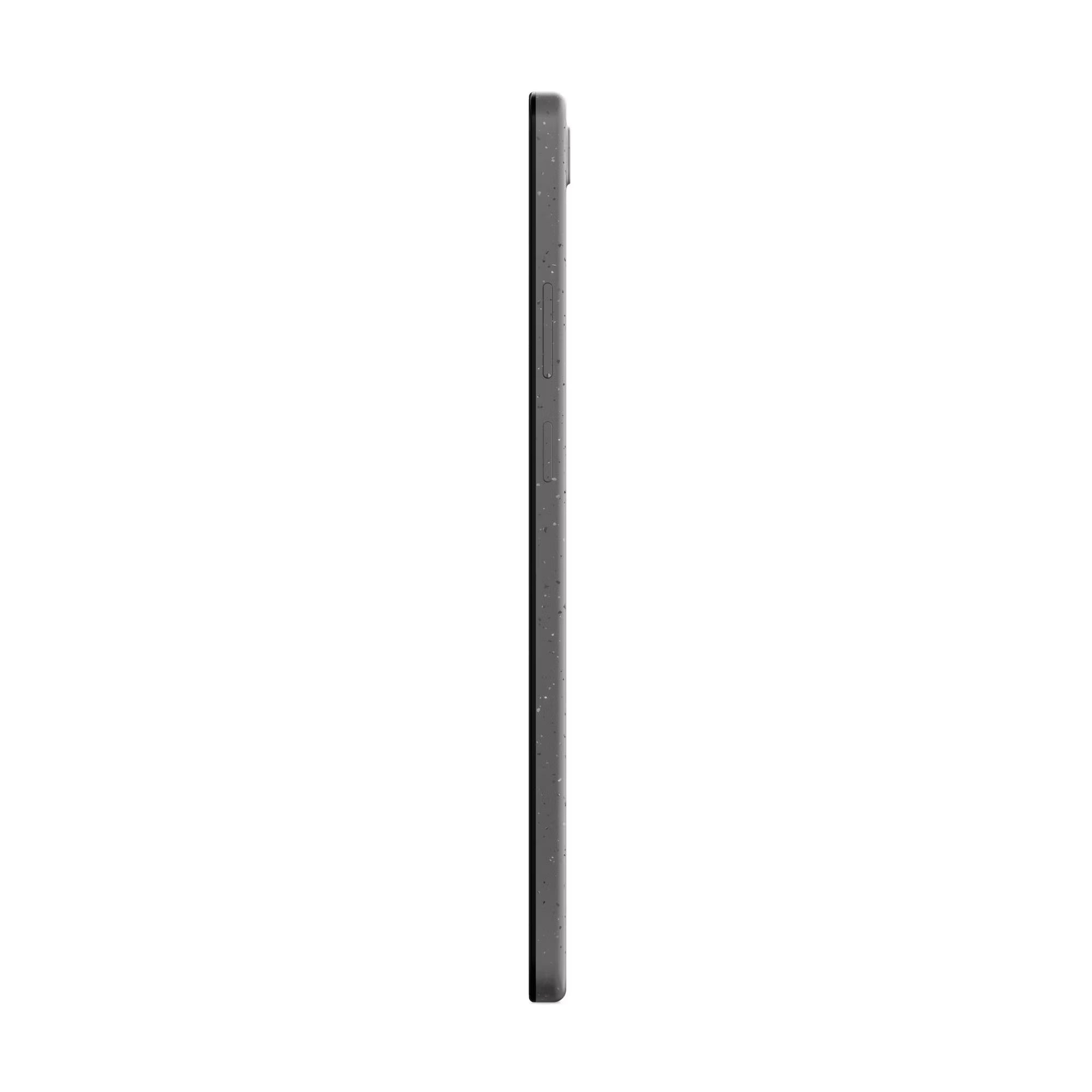 პლანშეტი Lenovo Tab One 8.7" (G85/4GB/128GB) - ZAF00207UZ