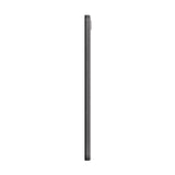 პლანშეტი Lenovo Tab One 8.7" (G85/4GB/128GB) - ZAF00207UZ